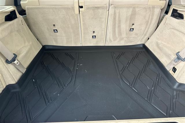 Photo of 2014  BMW X5