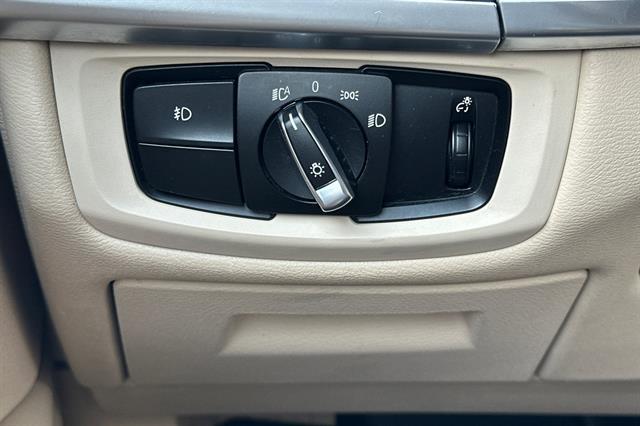 Photo of 2014  BMW X5