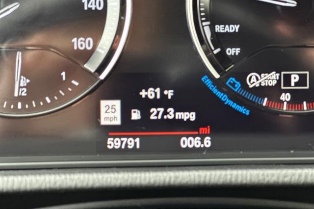 Photo of 2022 Alpine White BMW X1