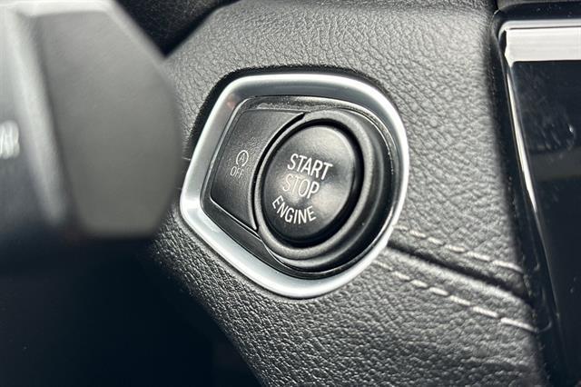 Photo of 2022 Alpine White BMW X1