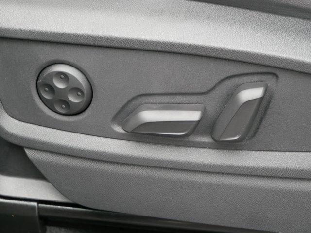 Photo of 2023 Chronos Gray Metallic Audi Q5