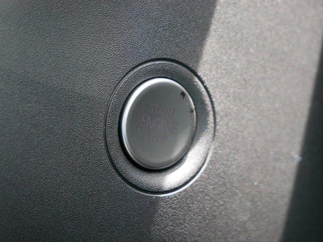 Photo of 2023 Silver Mist Metallic Volkswagen ID.4