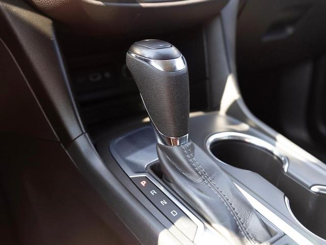 Photo of 2021 Midnight Blue Metallic Chevrolet Equinox