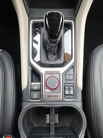 Photo of 2023 Horizon Blue Pearl Subaru Forester