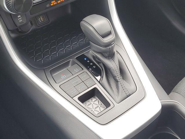 Photo of 2025 0218 Toyota RAV4