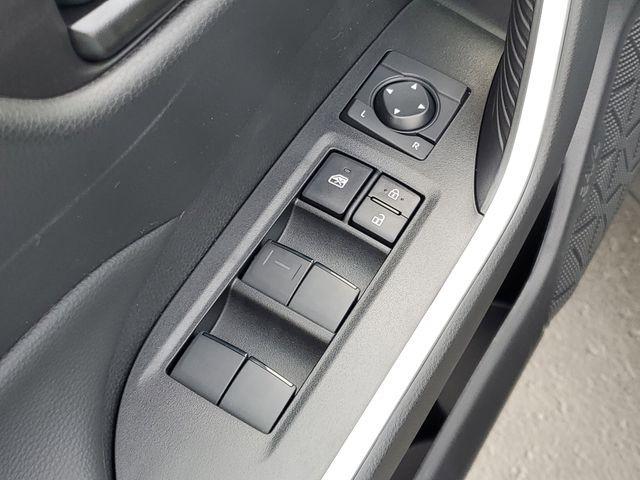 Photo of 2025 0218 Toyota RAV4