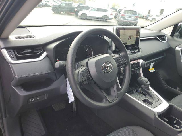 Photo of 2025 0218 Toyota RAV4