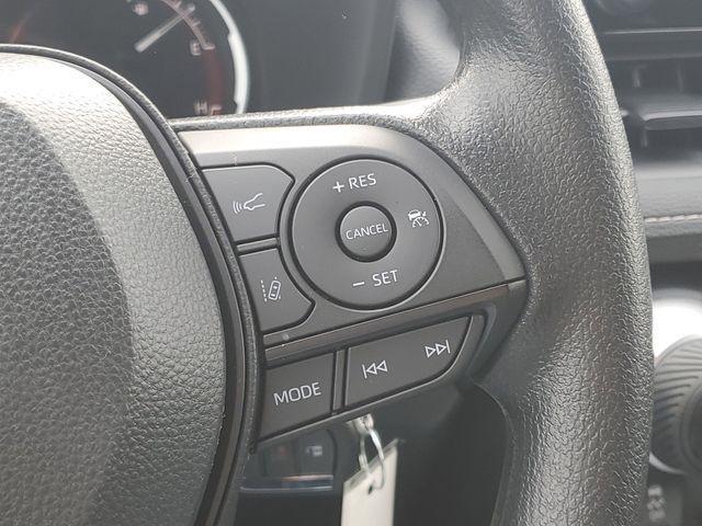 Photo of 2025 0218 Toyota RAV4