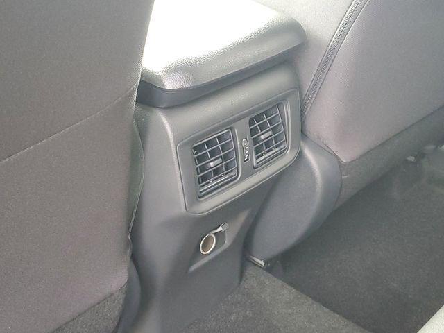 Photo of 2025 0218 Toyota RAV4