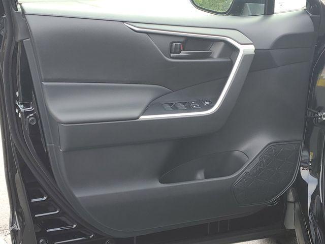 Photo of 2025 0218 Toyota RAV4