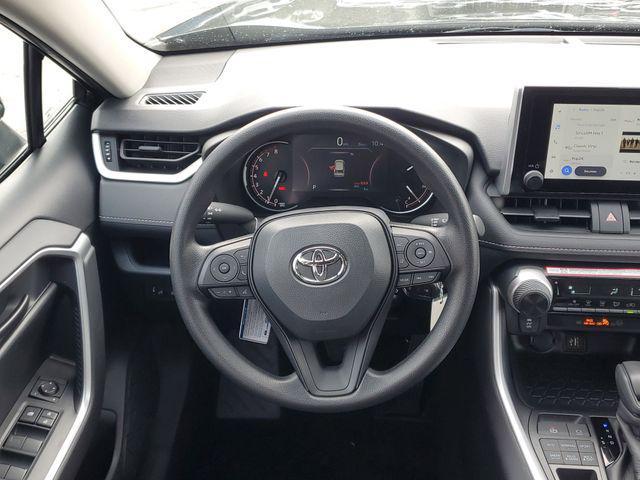 Photo of 2025 0218 Toyota RAV4