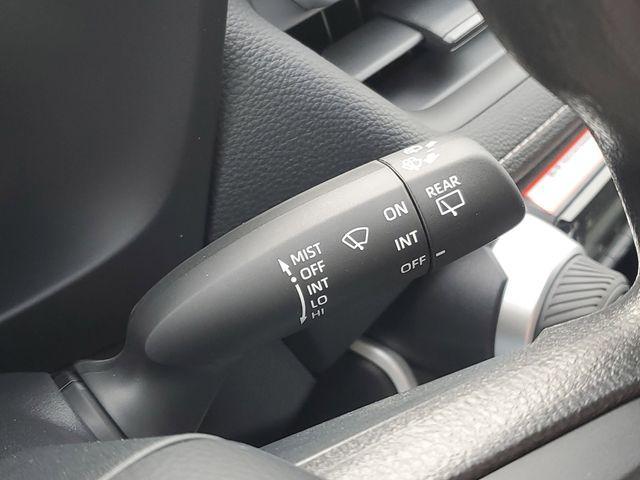 Photo of 2025 0218 Toyota RAV4