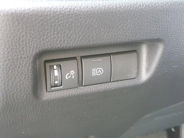 Photo of 2025 0218 Toyota RAV4