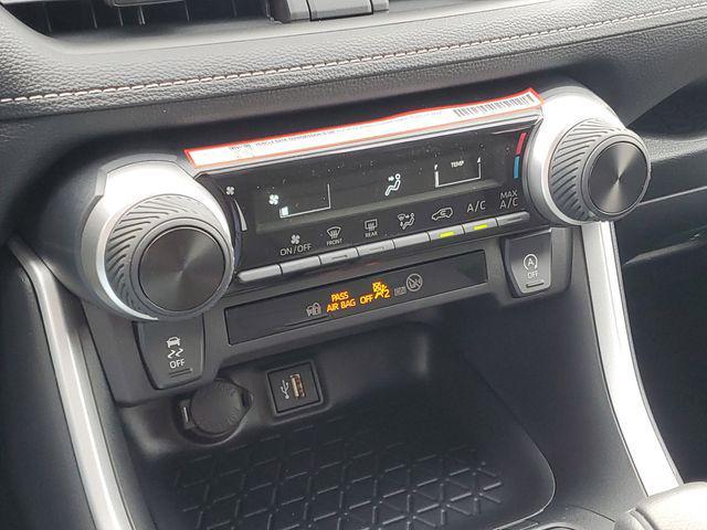 Photo of 2025 0218 Toyota RAV4