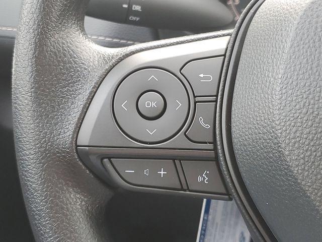 Photo of 2025 0218 Toyota RAV4
