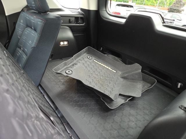 Photo of 2023 Robins Egg Blue Ford Bronco Sport