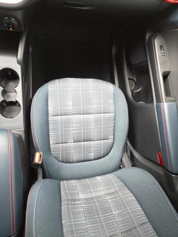 Photo of 2023 Robins Egg Blue Ford Bronco Sport