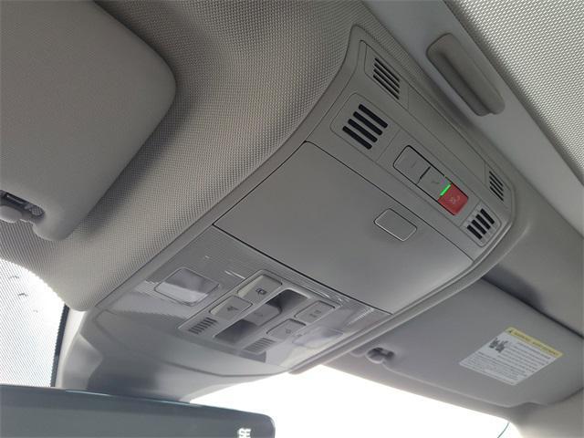 Photo of 2025 Kings Red Metallic Volkswagen Jetta
