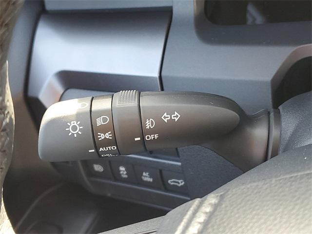 Photo of 2025 03u5 Toyota 4Runner