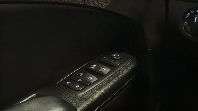 Photo of 2013 Black Dodge Charger