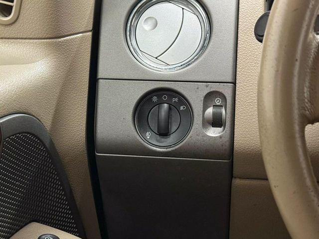Photo of 2008 Red Ford F-150