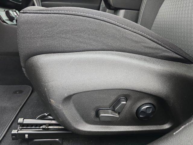 Photo of 2021 Bikini Metallic Clearcoat Jeep Renegade