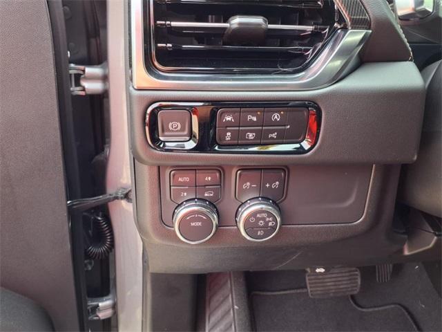 Photo of 2025 Sterling GMC Yukon