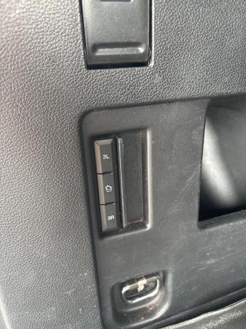 Photo of 2019 Magnetic Ford Expedition Max