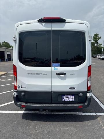 2022 Ford F-350
