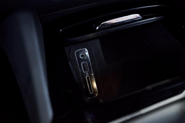 Photo of 2022 Silk Maserati Levante