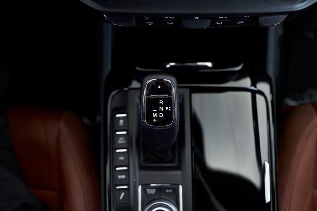 Photo of 2022 Silk Maserati Levante