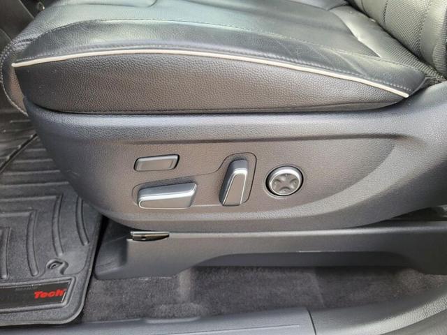 Photo of 2023 Moonlight Cloud Hyundai PALISADE