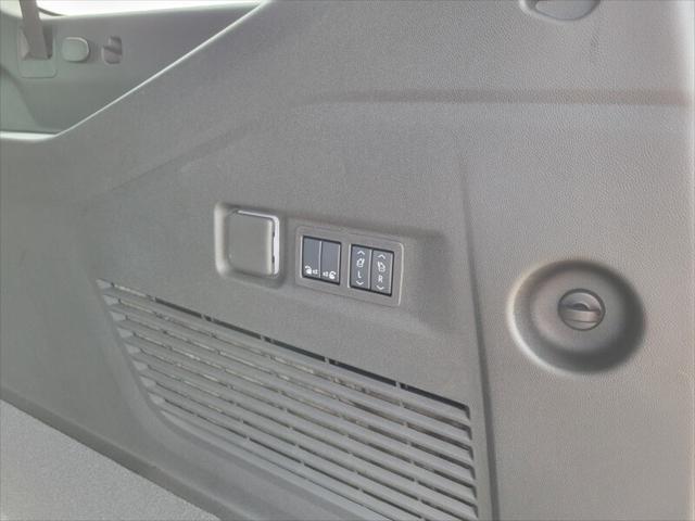 Photo of 2025 Onyx Black GMC Yukon XL