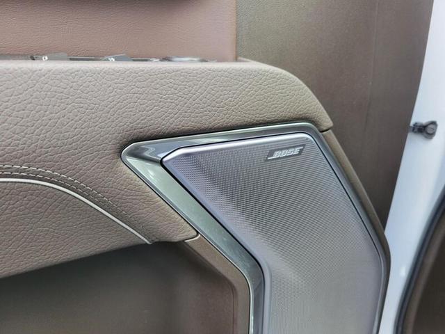 Photo of 2025 WHITE GMC Sierra 2500