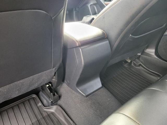 Photo of 2022 Crystal Black Silica Subaru Crosstrek