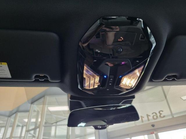 Photo of 2024 GRAY BMW i5