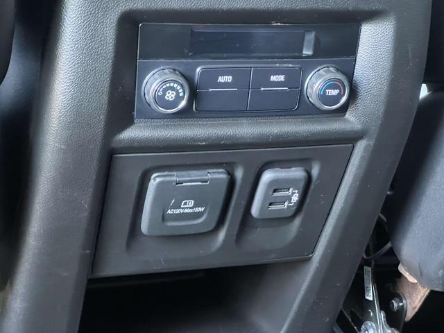 Photo of 2022 Summit White Chevrolet Equinox