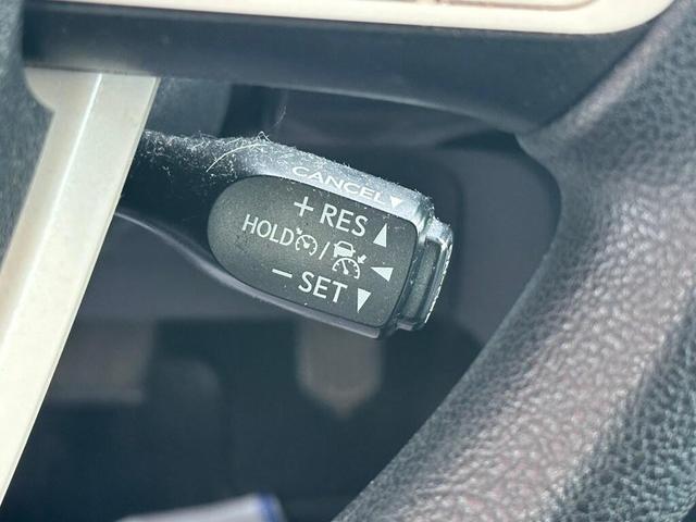 Photo of 2017 Seaglass Toyota Prius