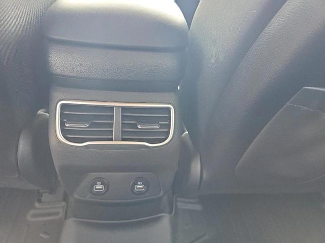 Photo of 2021 Magnetic Force Hyundai SANTA FE HEV