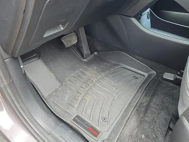 Photo of 2021 Magnetic Force Hyundai SANTA FE HEV
