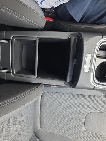 Photo of 2021 Magnetic Force Hyundai SANTA FE HEV