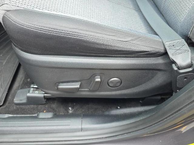 Photo of 2021 Magnetic Force Hyundai SANTA FE HEV