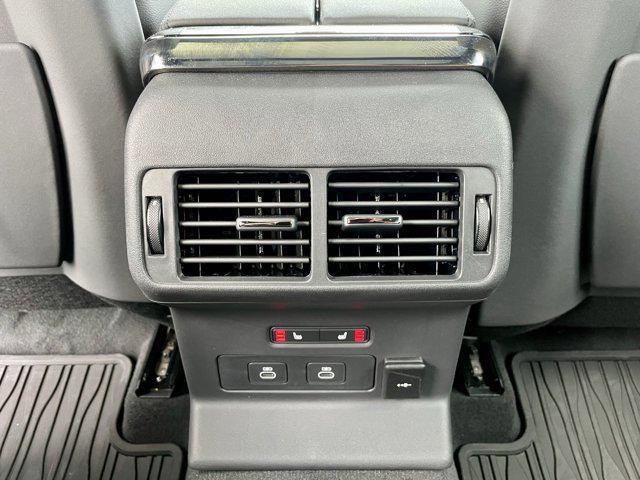 Photo of 2026 Zadar Grey Land Rover Range Rover Velar