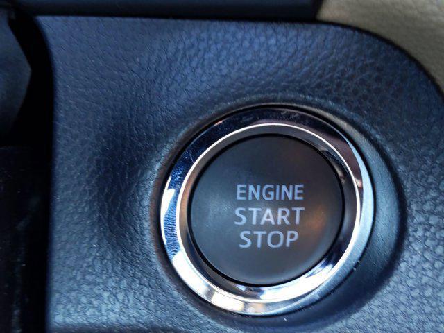 Photo of 2024 Wind Chill Pearl Toyota RAV4