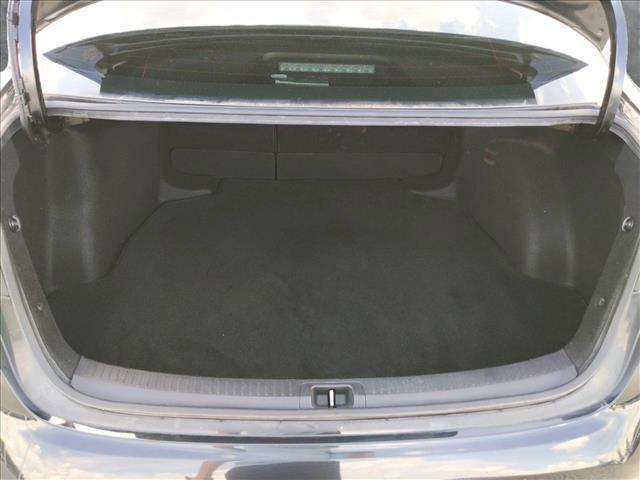 Photo of 2020 Black Sand Pearl Toyota Corolla