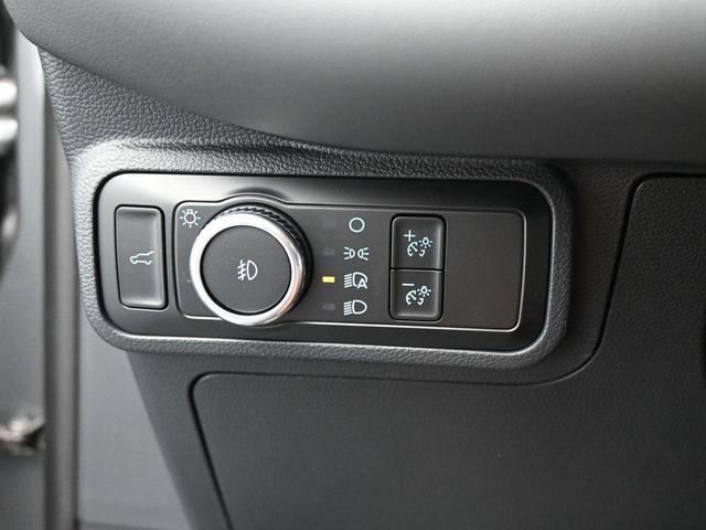 Photo of 2025 Gray Metallic Ford Explorer