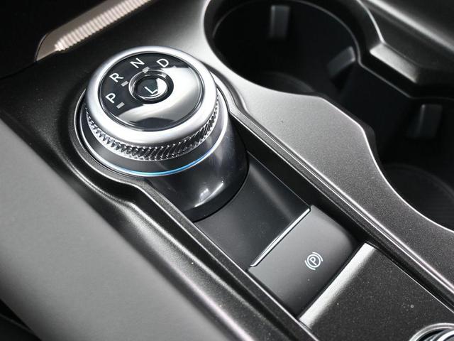 Photo of 2025 Gray Metallic Ford Explorer