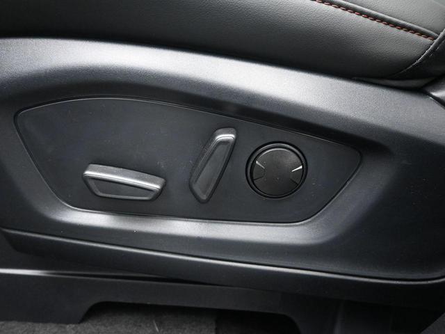 Photo of 2025 Gray Metallic Ford Explorer