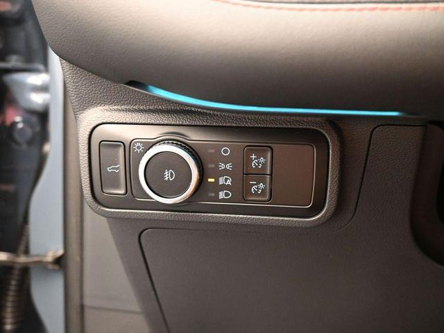 Photo of 2025 Vapor Blue Ford Explorer