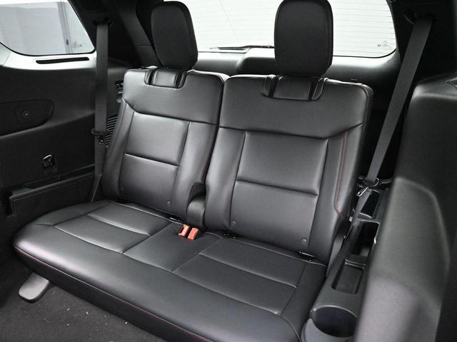 Photo of 2025 Vapor Blue Ford Explorer